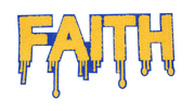 FaithYellowonBlue.png