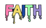 FaithMulticolor.png