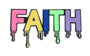 FaithMulticolor.png