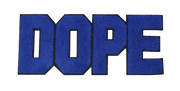 DopeRoyalBlueonBlack.png