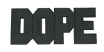 DopeCharcoal.png
