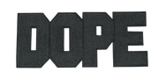 DopeCharcoal.png