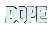 DopeWhiteonBlack.png