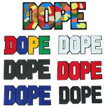 Dope_71181578-188d-4c38-b579-c985ff7a43f4.png