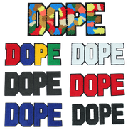 Dope_71181578-188d-4c38-b579-c985ff7a43f4.png