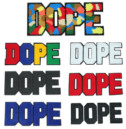 Dope_71181578-188d-4c38-b579-c985ff7a43f4.png
