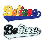believe.png