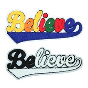 believe.png