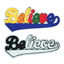 believe.png