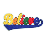 believemulticolor.png