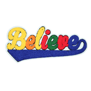 believemulticolor.png