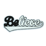 believeb_w.png