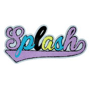 splashmulticolor_1.png