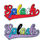 splash.png