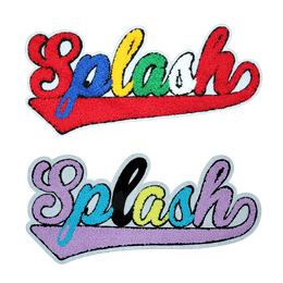 splash.png