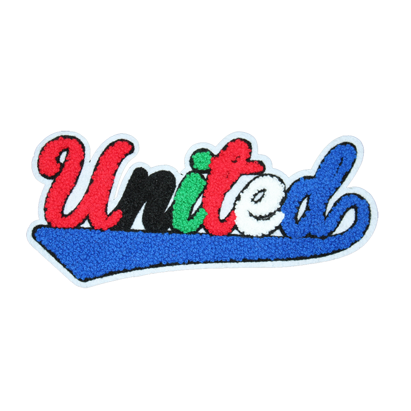 united_1.png