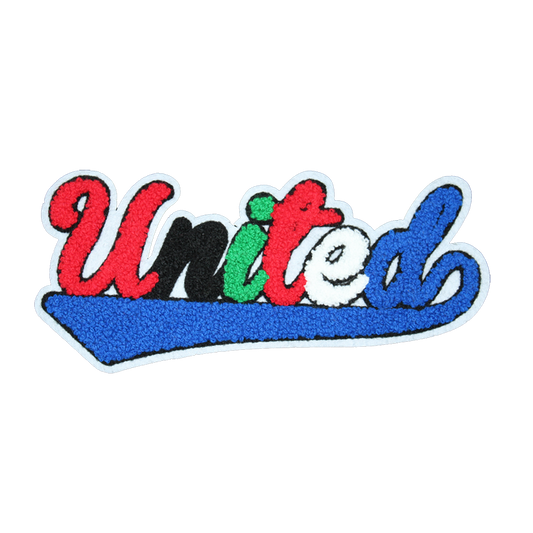 united_1.png
