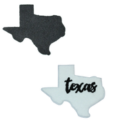 texas_2.png