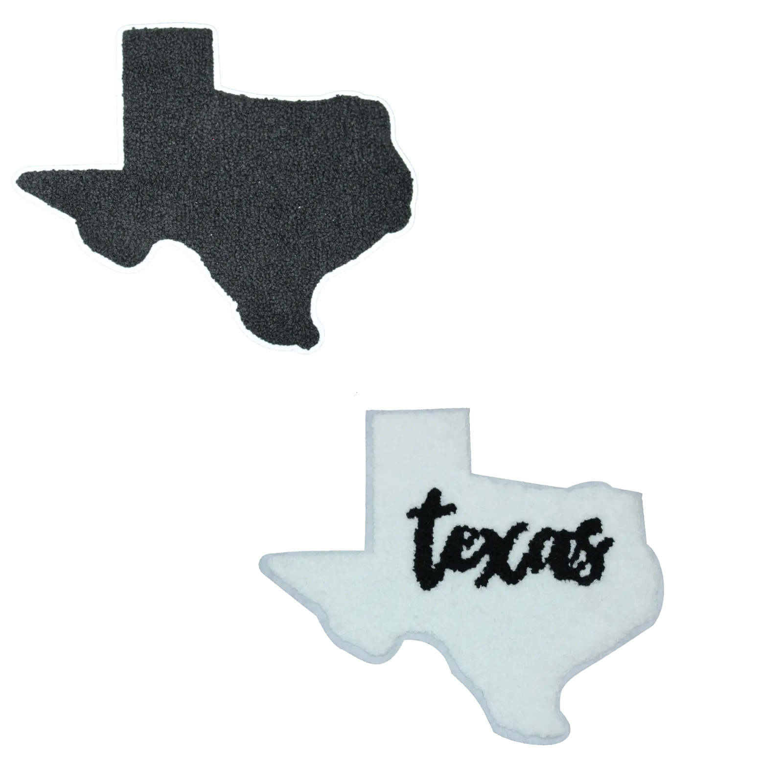 texas_2.png