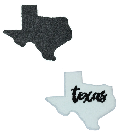 texas_2.png