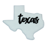 texaswhite_1.png