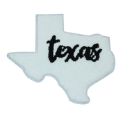 texaswhite_1.png