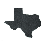 texasblack.png