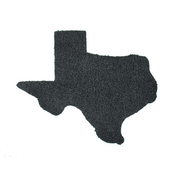texasblack.png