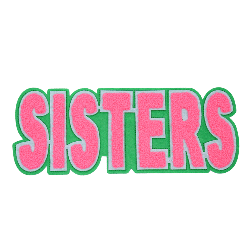 sisters.png