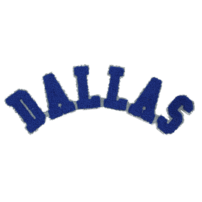 dallas.png