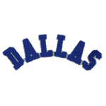 dallas.png