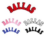 dallas-all-5_48f135b9-d0fd-422a-a715-9d600fc1dd36.png