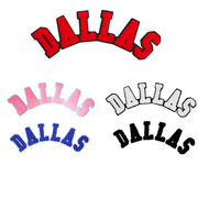 dallas-all-5_48f135b9-d0fd-422a-a715-9d600fc1dd36.png