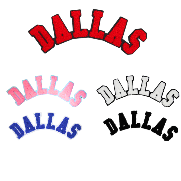dallas-all-5_48f135b9-d0fd-422a-a715-9d600fc1dd36.png