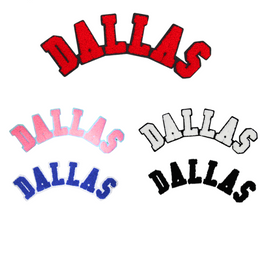 dallas-all-5_48f135b9-d0fd-422a-a715-9d600fc1dd36.png
