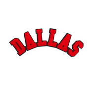 dallas-red.png