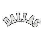 dallas-white.png