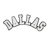 dallas-white.png