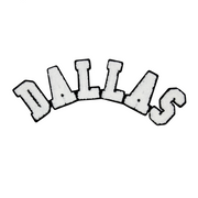 dallas-white.png
