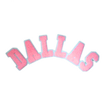 dallas-pink_b50105db-6edf-44fb-b63c-3a31620d0642.png