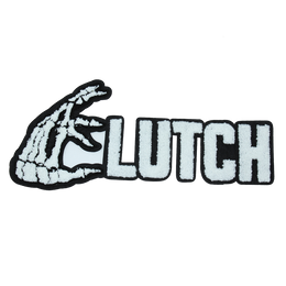 clutch.png