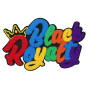 blackroyalty.png