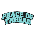 peaceofthread.png