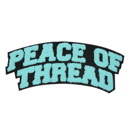 peaceofthread.png