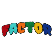 factor.png