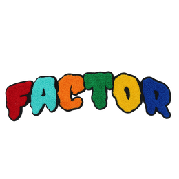 factor.png