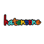 hatendone.png