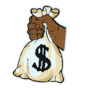 brownmoneybagwithhand.png