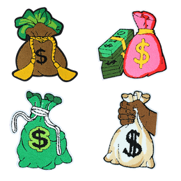 moneybag.png