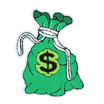 greenmoneybag.png